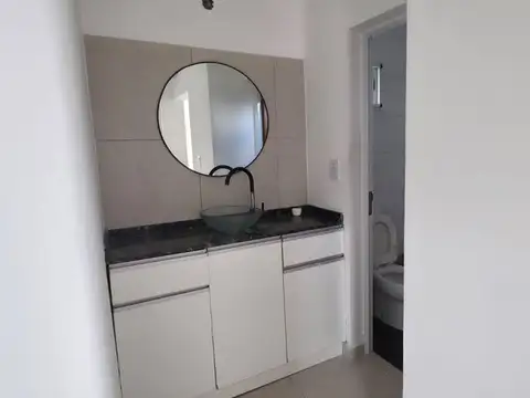 CASA EN VENTA 2 DORMITORIOS PILETA PUNTA CHACRA