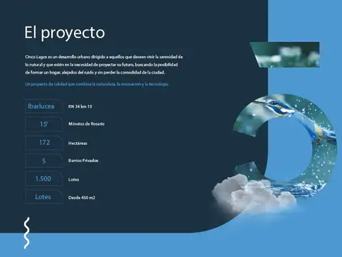 Terreno en Venta 26  mts Frente