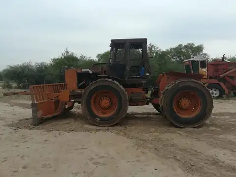 Vendo o alquilo establecimiento ganadero funcionando 2600 hectáreas. 4815308