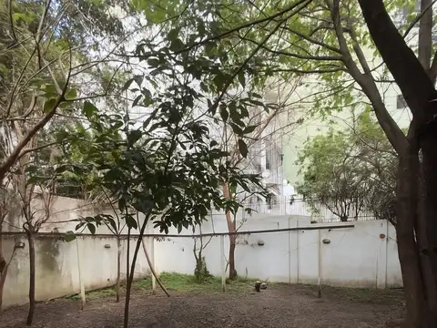 ALQUILER CASA EN BELGRANO APTO COMERCIAL