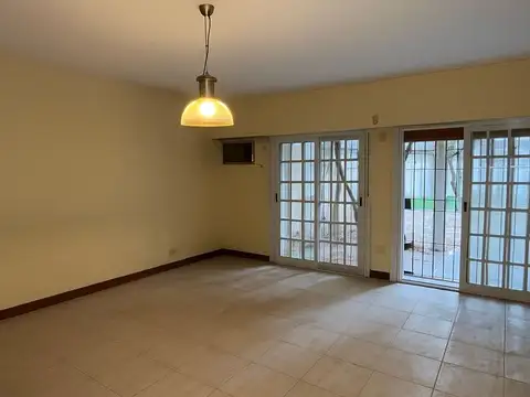 Casa en Alquiler 29 años