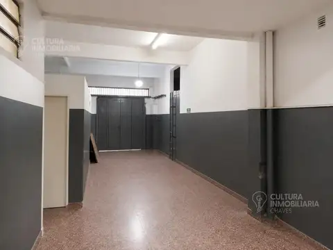 Galpon en Alquiler en Ciudadela, $ 2.750.000