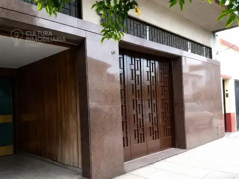 Galpon en Alquiler en Ciudadela, $ 2.750.000