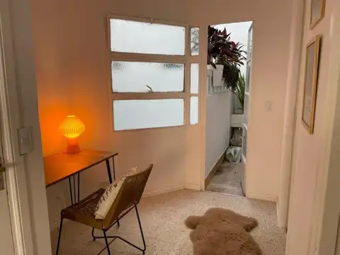 Departamento en Alquiler en Retiro, USD 800