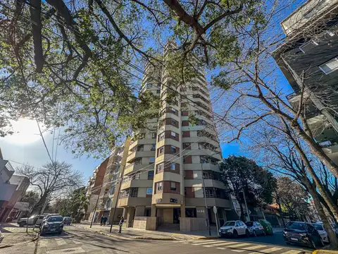 Departamento - Venta - Argentina, Capital Federal - Navarro 4495