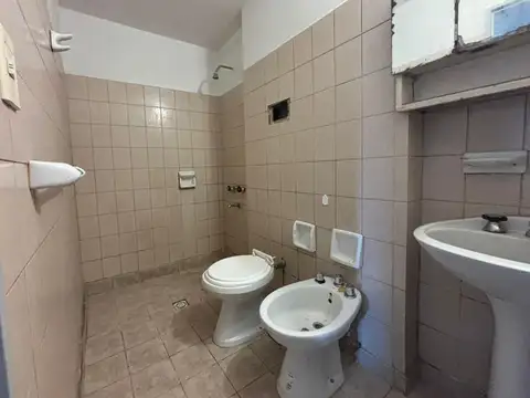 Departamento en Venta en Pichincha, USD 65.000