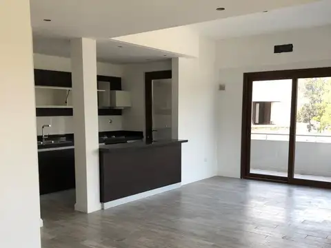 Casa en Venta 9 años