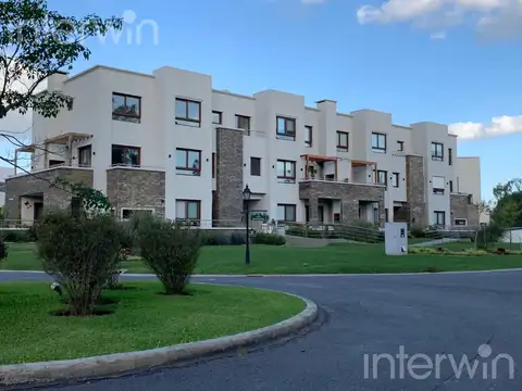 Departamento  - 4 ambientes - Pileta - 2 Cocheras - Adrogue Chico - Almirante Brown