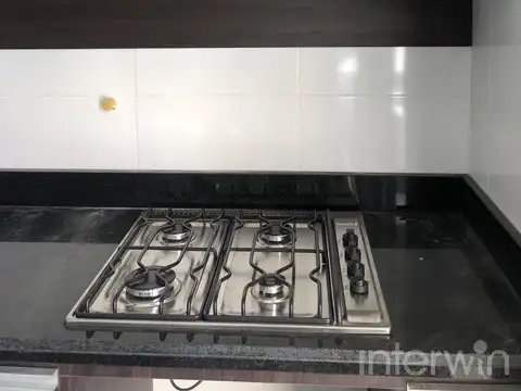 Casa en Venta al Noroeste