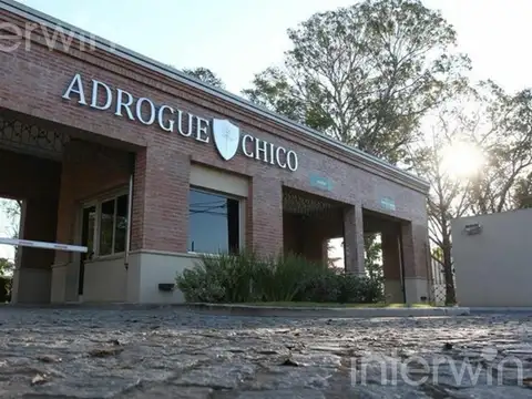 General Miguel Soler  al 200