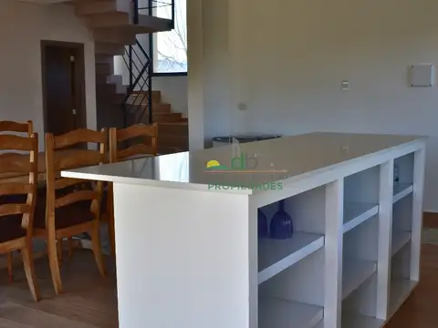 CASAS - CASA - ESCOBAR, GRAN BS. AS. NORTE