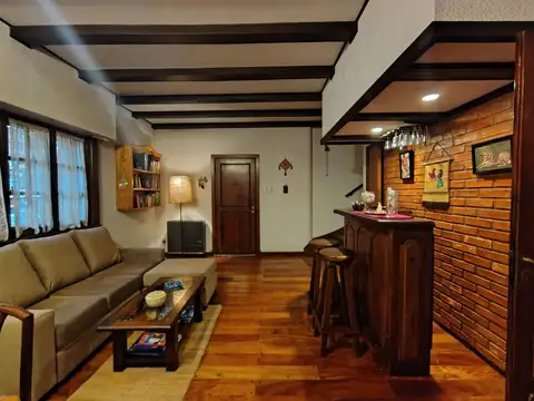 Casa en Venta de 5 dormitorios