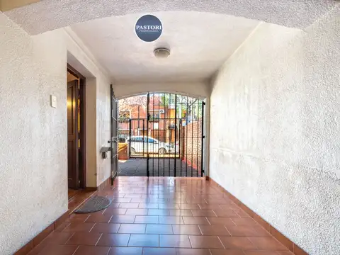 Casa en Venta en Florida, USD 405.000