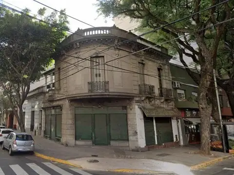 Local en Alquiler en Caballito, USD 12.000