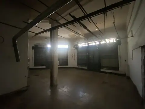 Local en Alquiler en Caballito, USD 12.000