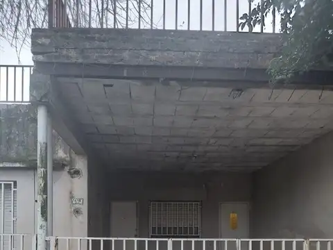 Casa en Alquiler en Barrio Matheu, Rosario