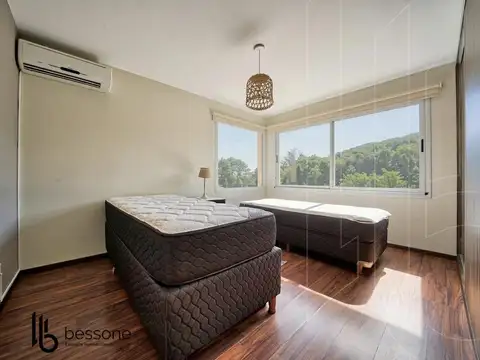 Casa en Venta al Noroeste