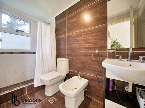 Casa en Venta en Sierra De Los Padres, USD 199.000