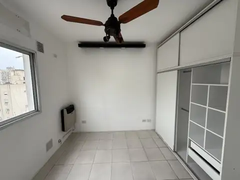 Departamento en Venta 14 años