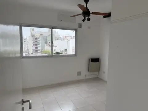 Departamento en Venta en Constitucion, USD 105.000