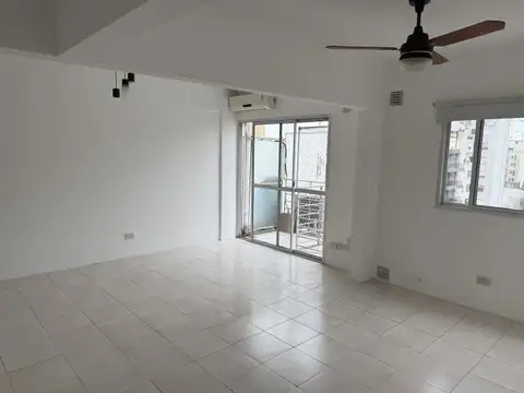 Virrey Ceballos 957 , Piso 7