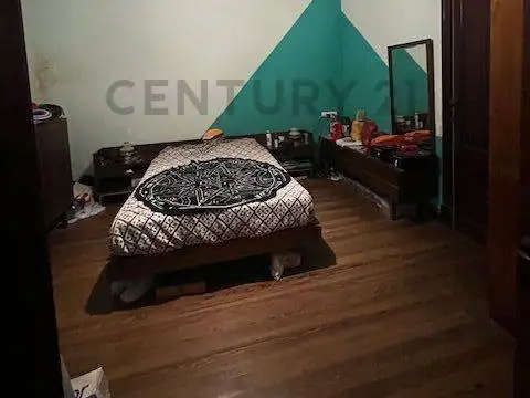 Terrero 1300, Piso 0