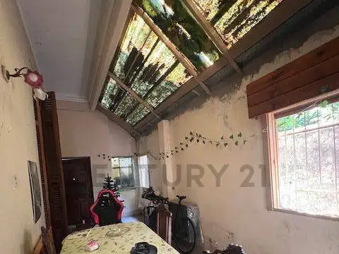 Casa en Venta en Villa General Mitre, USD 300.000