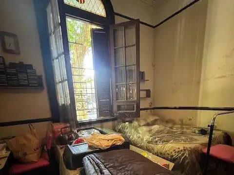 Venta de Casa 3 AMBIENTES en Villa General Mitre, Capital Federal ...