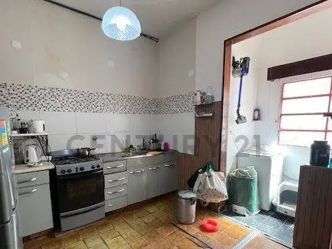 Casa en Venta 46 años