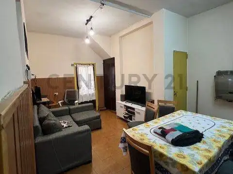 Terrero 1300, Piso 0