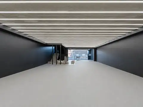 Local en Alquiler en La Plata, $ 7.000.000