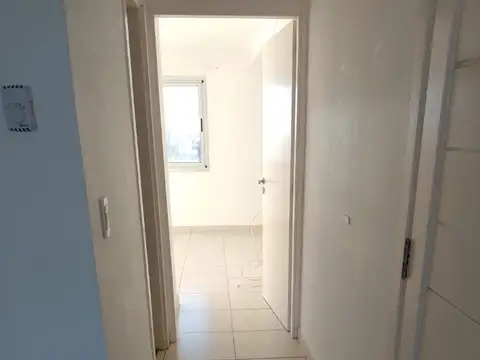 Departamento en Alquiler en Chauvin, $ 820.000