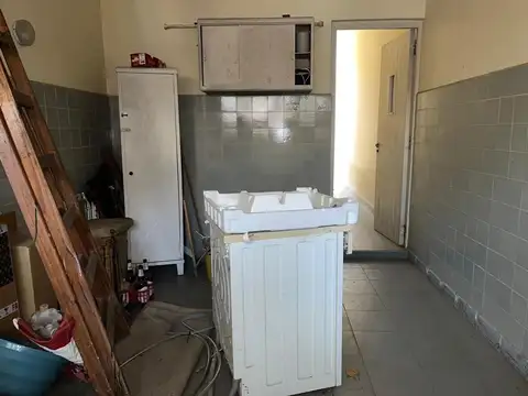 Casa en Venta en Martinez Vias / Libertador, USD 398.000
