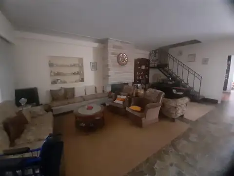 Casa en Venta en Martinez Vias / Libertador, USD 398.000