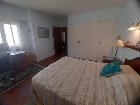 Casa en Venta 25 años