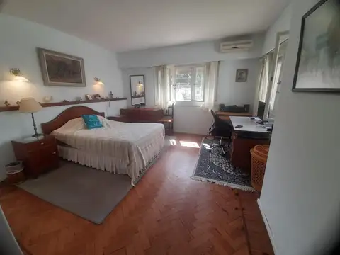Casa en venta en Martinez