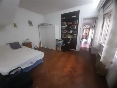Casa en venta en Martinez