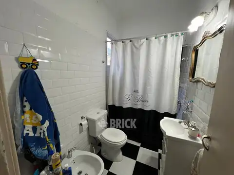 Depto Tipo Casa en Venta al Norte