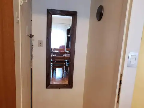 Departamento en Venta 50 años