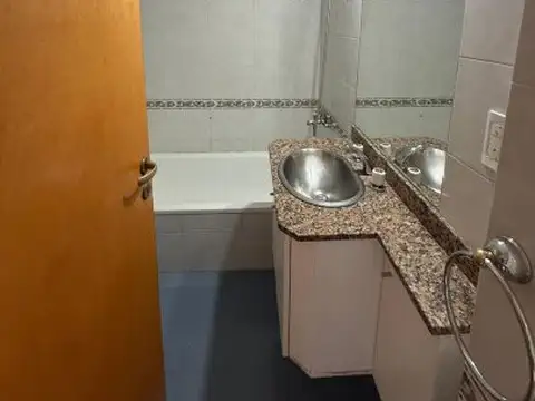 Departamento en Alquiler en Caballito, $ 980.000