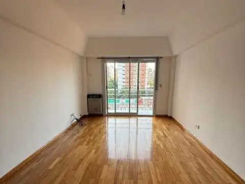 Hermoso 3 amb en pleno caballito