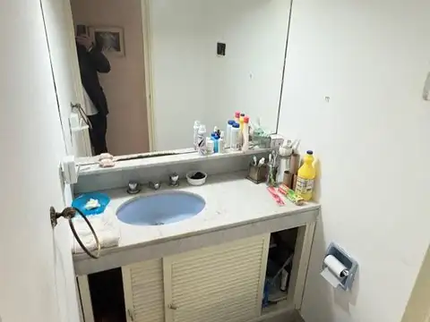 Departamento en Venta 25 años