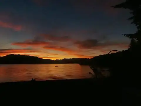 Los Nogales 324, Villa La Angostura, Neuquén, Argentina