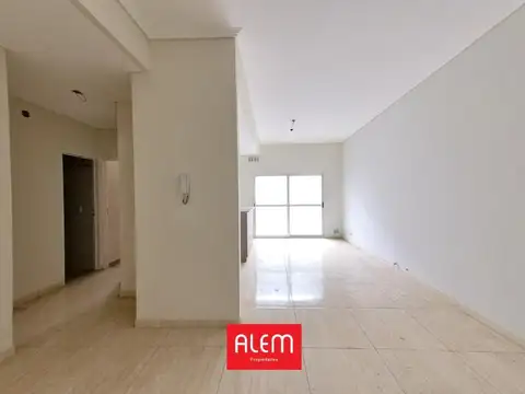 DEPARTAMENTO 3 AMBIENTES - TEMPERLEY - OESTE, GRAN BS. AS. SUR