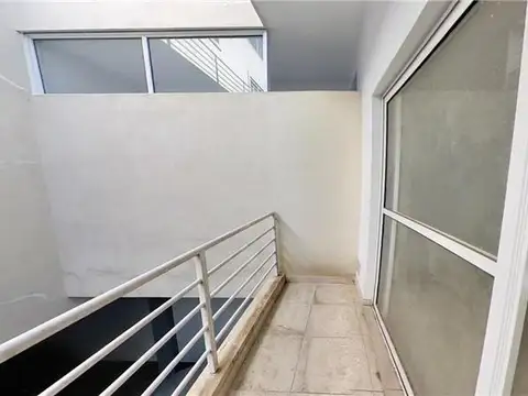 Departamento en Venta en Temperley, USD 134.000