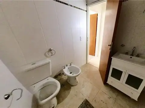 DEPARTAMENTO 3 AMBIENTES - TEMPERLEY - OESTE, GRAN BS. AS. SUR