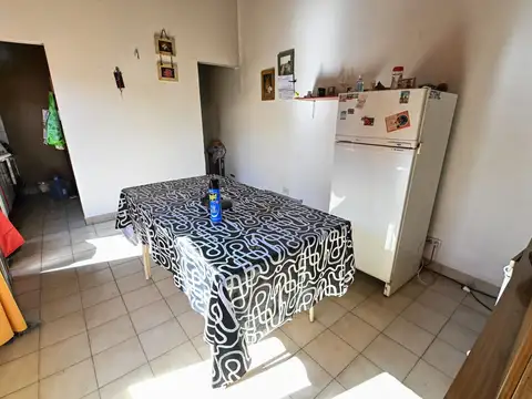 COMPLEJO DE 9 DEPARTAMENTOS EN VENTA V. TUERTO