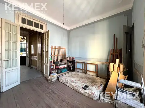 Departamento en Venta en Monserrat, USD 114.000