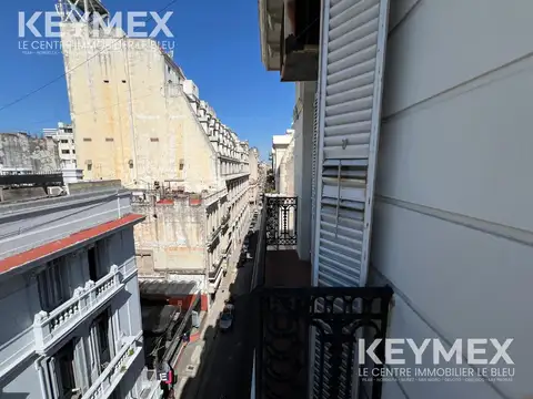 Departamento en Venta 90 años