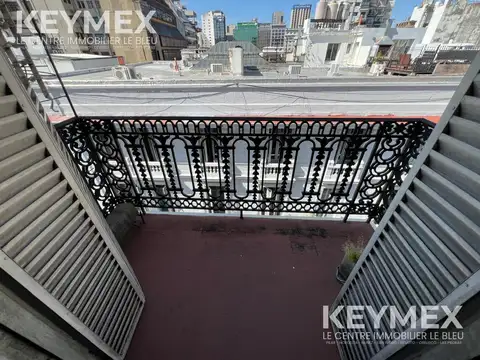 Departamento en Venta de 5 ambientes